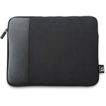 Wacom Soft Case, Small for Intuos4 Small Digital Tablet