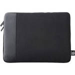 Wacom Soft Case, Medium for Intuos4 Medium or Wireless Digital Tablet