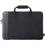 Wacom Soft Case, Large for Intuos4 Large Digital Tablet