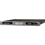 Crown Audio CT4150 4-Channel Rackmount Power Amplifier (150W/Channel @ 8 Ohms)