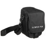 Olympus Pen Casual Case for EP-1, EP2 or EPL-1 Pen Digital Cameras