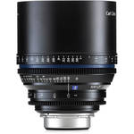 Zeiss Compact Prime CP.2 100mm/T2.1 CF Cine Lens (PL Mount)