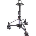 Libec P110S - Sistema de Pedestal de Coluna Pneum�tica