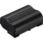 Nikon EN-EL15 Lithium-Ion Battery (1900mAh)