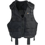 Lowepro Colete T�cnico S&F (G/GG)