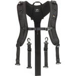 Lowepro Suporte T�cnico S&F