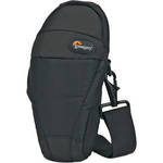 Lowepro Bolsa S&F Quick Flex 55 AW