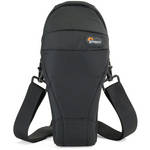 Lowepro Bolsa S&F Quick Flex 75 AW