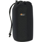 Lowepro Bolsa S&F para Garrafa