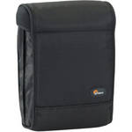 Lowepro Bolsa de Filtro S&F 100