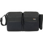 Lowepro Bolsa Utilit�ria de �udio S&F 100
