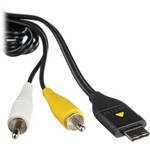 Samsung AV Cable