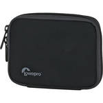 Lowepro Case 20 para M�dia Compacto 