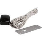 Atlas Sound AL-IRDS ? Sensor Domo Infravermelho para Sistema AL2430 Atlas Learn