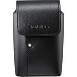 Samsung CCWB500B ? Case de Transporte para C�mera Digital WB500 ou WB550