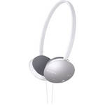 Sony MDR-270LP On-Ear Open-Back Stereo Headphones