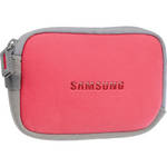Samsung CC09U20 - Case de Transporte (Papel)