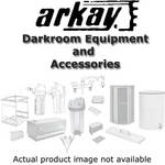 Arkay Fumes Vent (2 x 12")