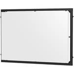 Da-Lite 27301 First Surface Glass Mirror (36 x 60")
