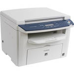 Canon imageCLASS D420 - Copiadora Multifuncional a Laser P&B