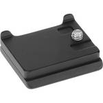 Acratech Arca-Type Quick Release Plate for Canon G10/G11