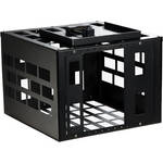 Advance CPM-SC16 Projector Security Cage (16 x 16 x 12", White)