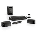 Bose Lifestyle 235 Home Entertainment System