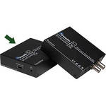 Intelix DIGI-HD-COAX-S Transmitter
