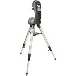 Celestron NexStar 6 SE and 8 SE Computerized Mount