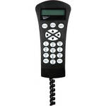 Celestron Hand Control (SLT and LCM)