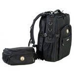 California Sunbounce Kit de Tiras Triple Press SUN-SNIPER TPH