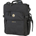 California Sunbounce SUN-SNIPER TPH Camera Case for Triple Press Harness