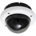 American Dynamics ADCDEH0309TN Discover Indoor/Outdoor High Resolution Mini-dome