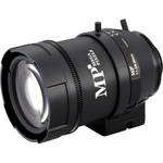 Fujinon Varifocal Lens (10x zoom, 8-80mm)
