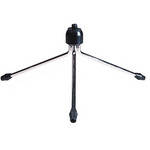 AKG Folding Mini Tripod Stand