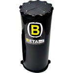 Beta Shell 4.260 - Case de Lente � Prova D'�gua R�gido