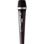 AKG HT450D UHF Handheld Transmitter
