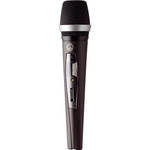 AKG HT450C UHF Handheld Transmitter
