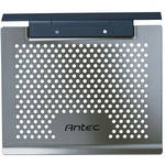 Antec Basic Notebook Cooler