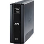 APC Power-Saving Back-UPS Pro 1300