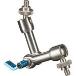 Letus35 Micro Articulating Arm