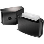 Bose 901 Series VI Direct/Reflecting Speaker System (Black)