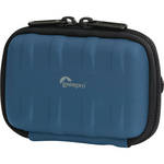 Lowepro Bolsa de C�mera Santiago 20 (Azul-�rtico)