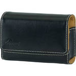 Lowepro Bolsa de C�mera em Couro Sorrento 20