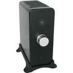 Audioengine N22 Premium Desktop Audio Amplifier