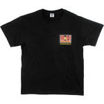 B&H Photo Logo T-Shirt (X-Large, Black)