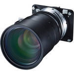 Canon LV-IL05 Standard Zoom Lens