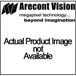 Arecont Vision Netgear ProSafe 8-Port 4 Pt PoE 10/100 Ethernet Switch