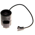 Arecont Vision Varifocal Megapixel Lens (4-10mm)