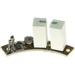 Arecont Vision MD-1HK Heater Kit (10-50 VDC)